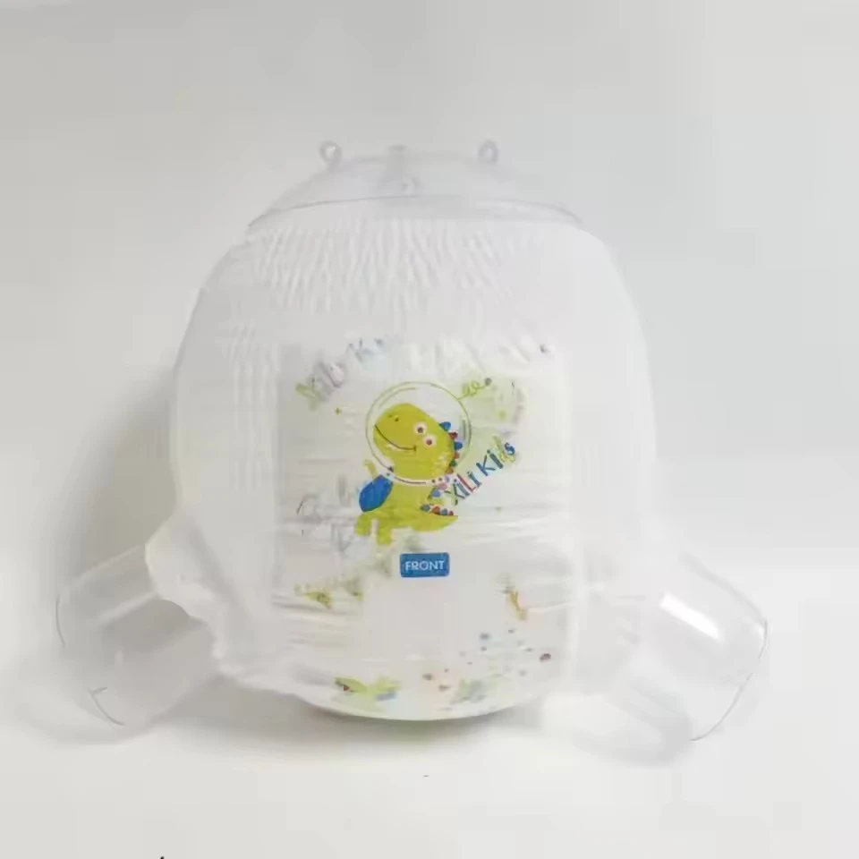 Pull Ups And Diapers high quality